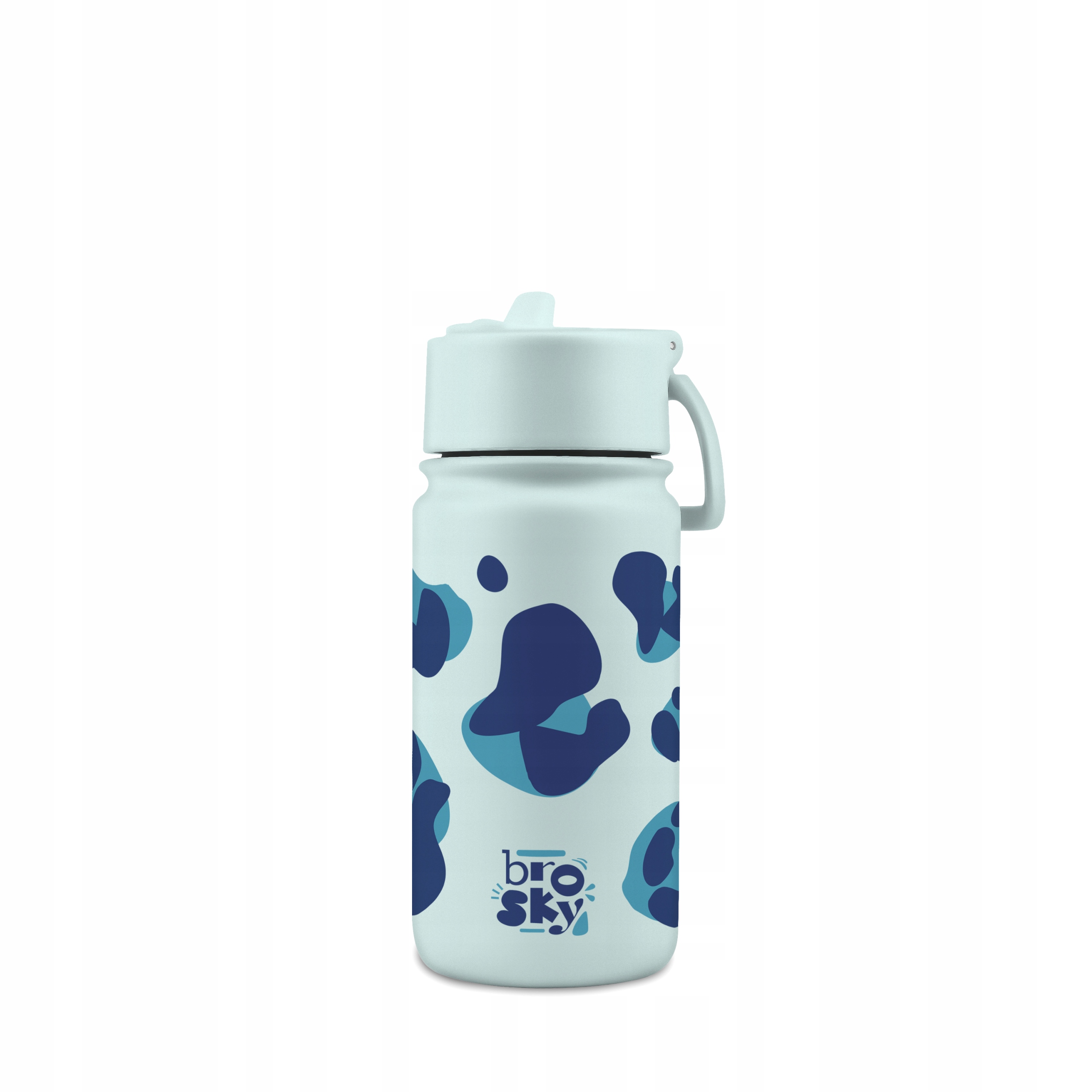 Izolacja termiczna – idealna temperatura napoju przez długi czas