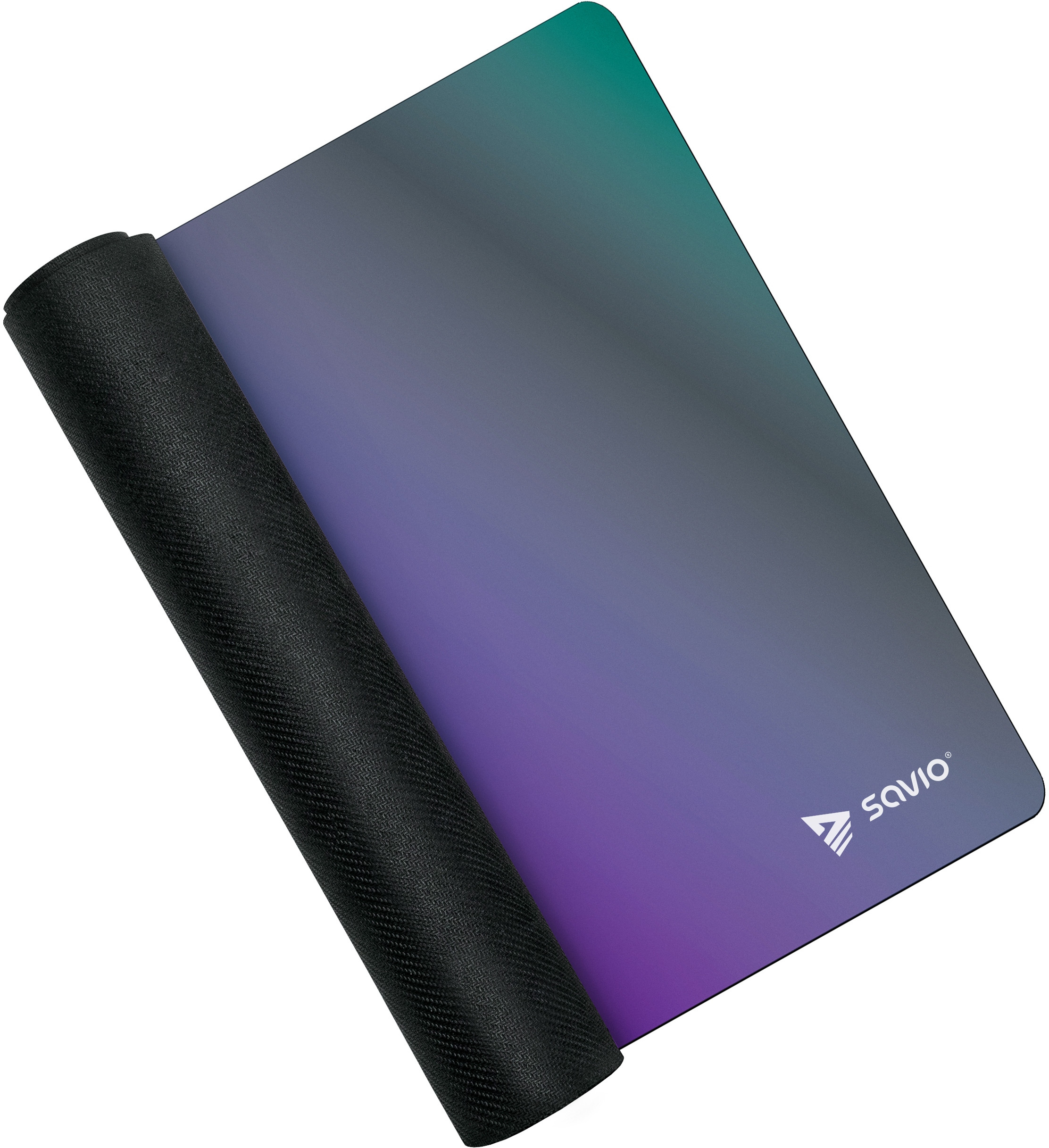 Nowoczesny design i funkcjonalność dla wymagających graczy