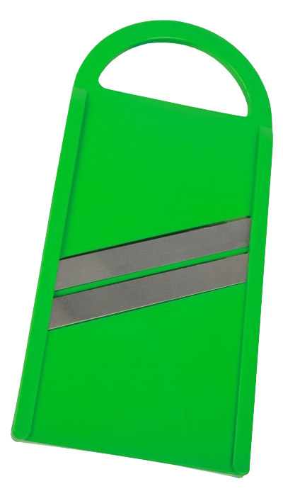 Wymiary szatkownicy: 36 x 16,5 cm