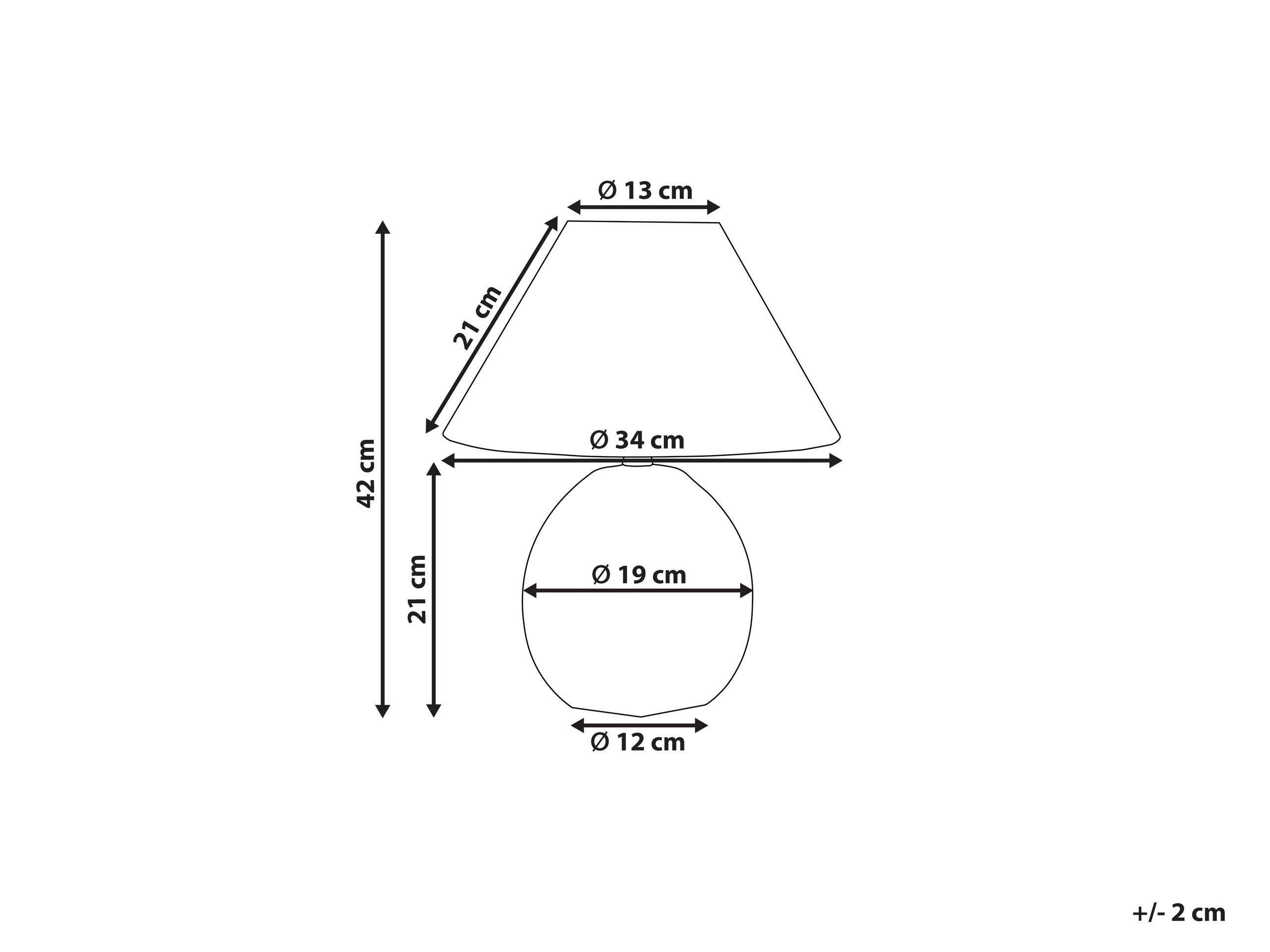 Doskonała do sypialni i salonu