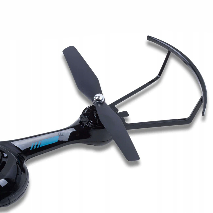 Intuicyjne funkcje dla początkujących