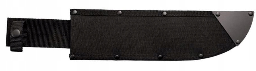 W zestawie z pokrowcem – Bezpieczny transport i przechowywanie