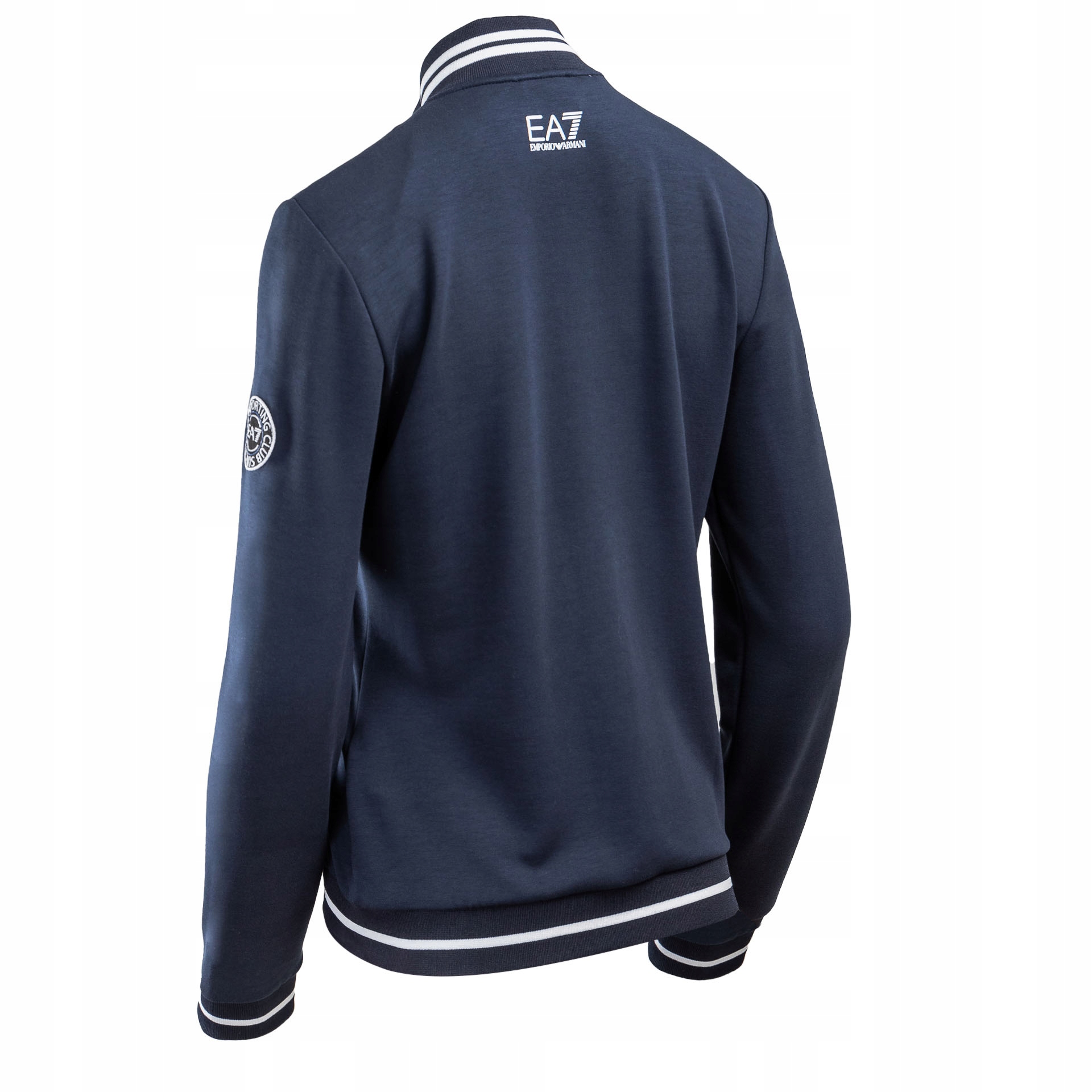 Uniwersalny design dla kobiet i mężczyzn