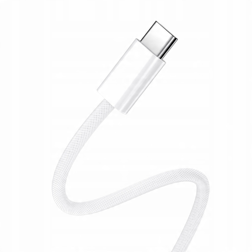 Doskonała przewodność dzięki rdzeniom z cynowanej miedzi