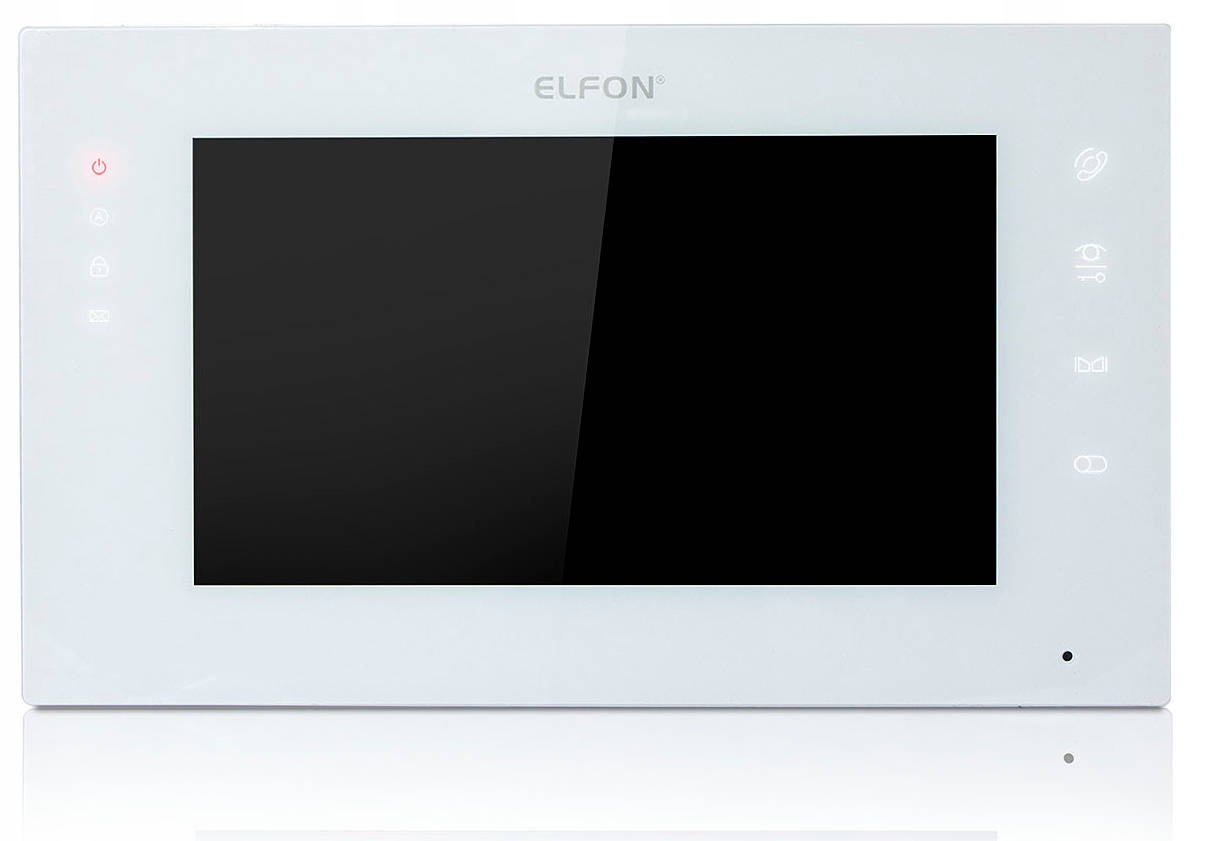 Monitor Elfon MONITOR 7