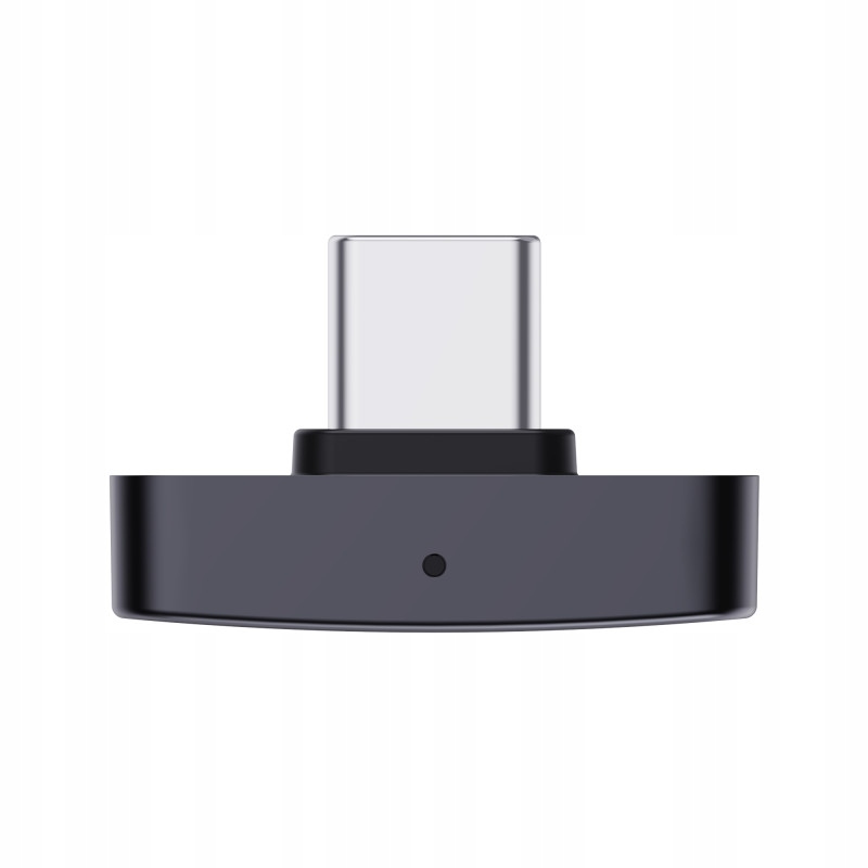 Plug and Play – szeroka kompatybilność z urządzeniami