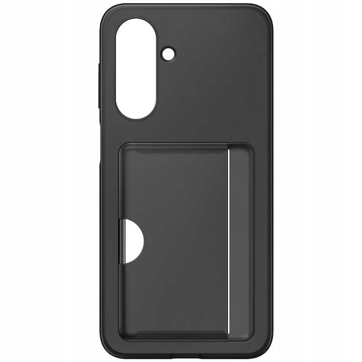 Kieszonka na kartę – praktyczne rozwiązanie