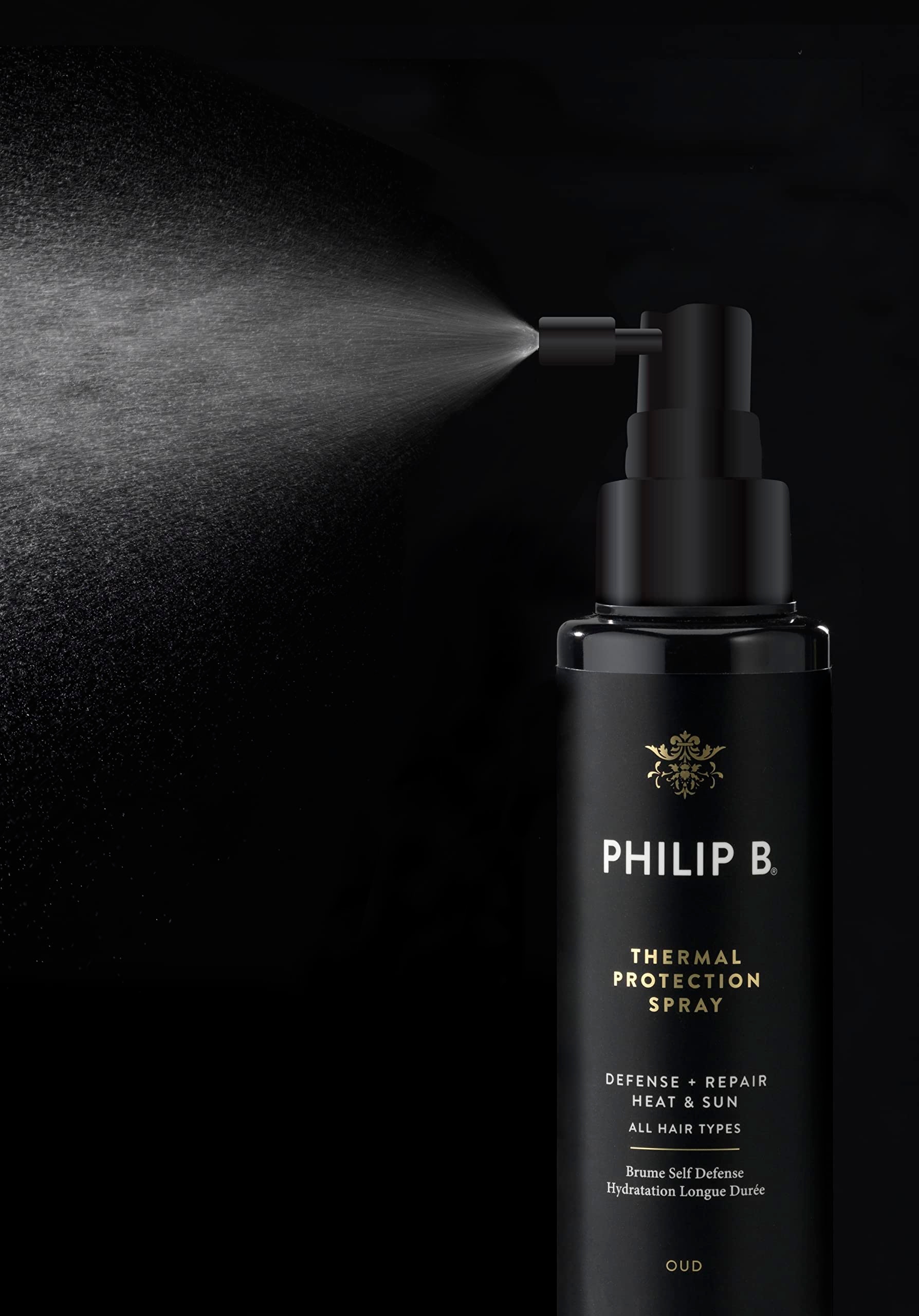 Właściwości termoochronne i pielęgnacyjne