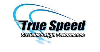 TrueSpeed