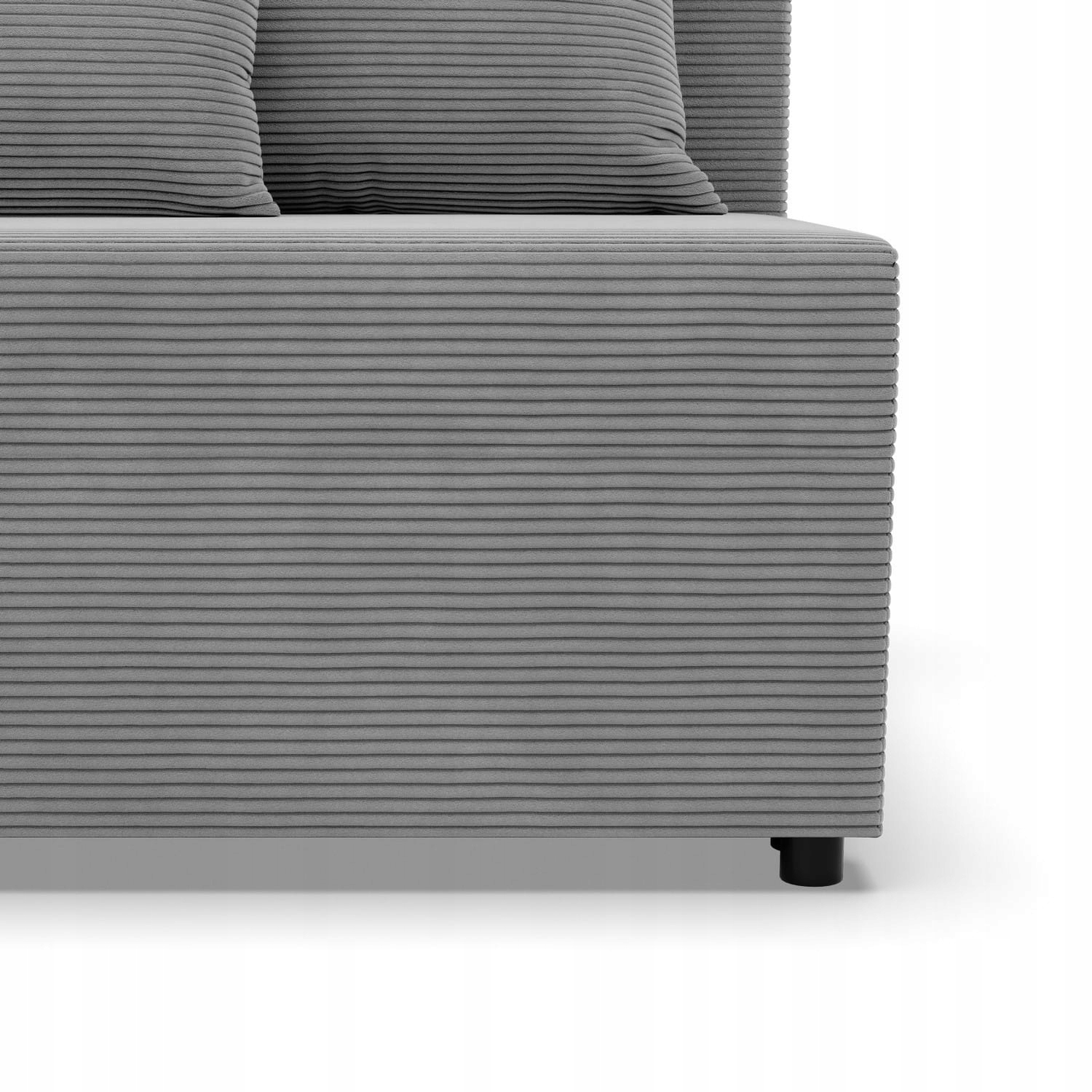 Wysoka jakość wykonania i trwałość na lata