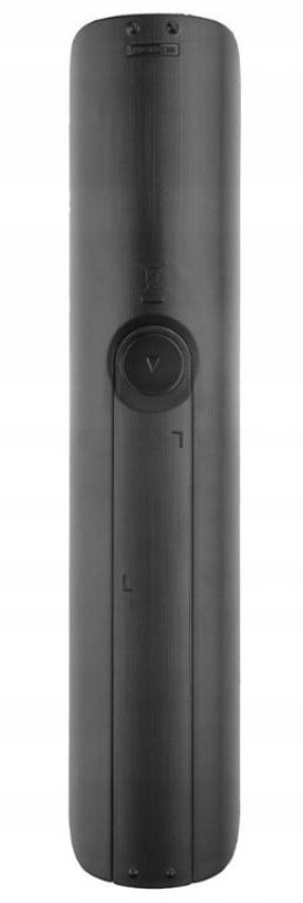 Doskonała jakość wykonania i materiały