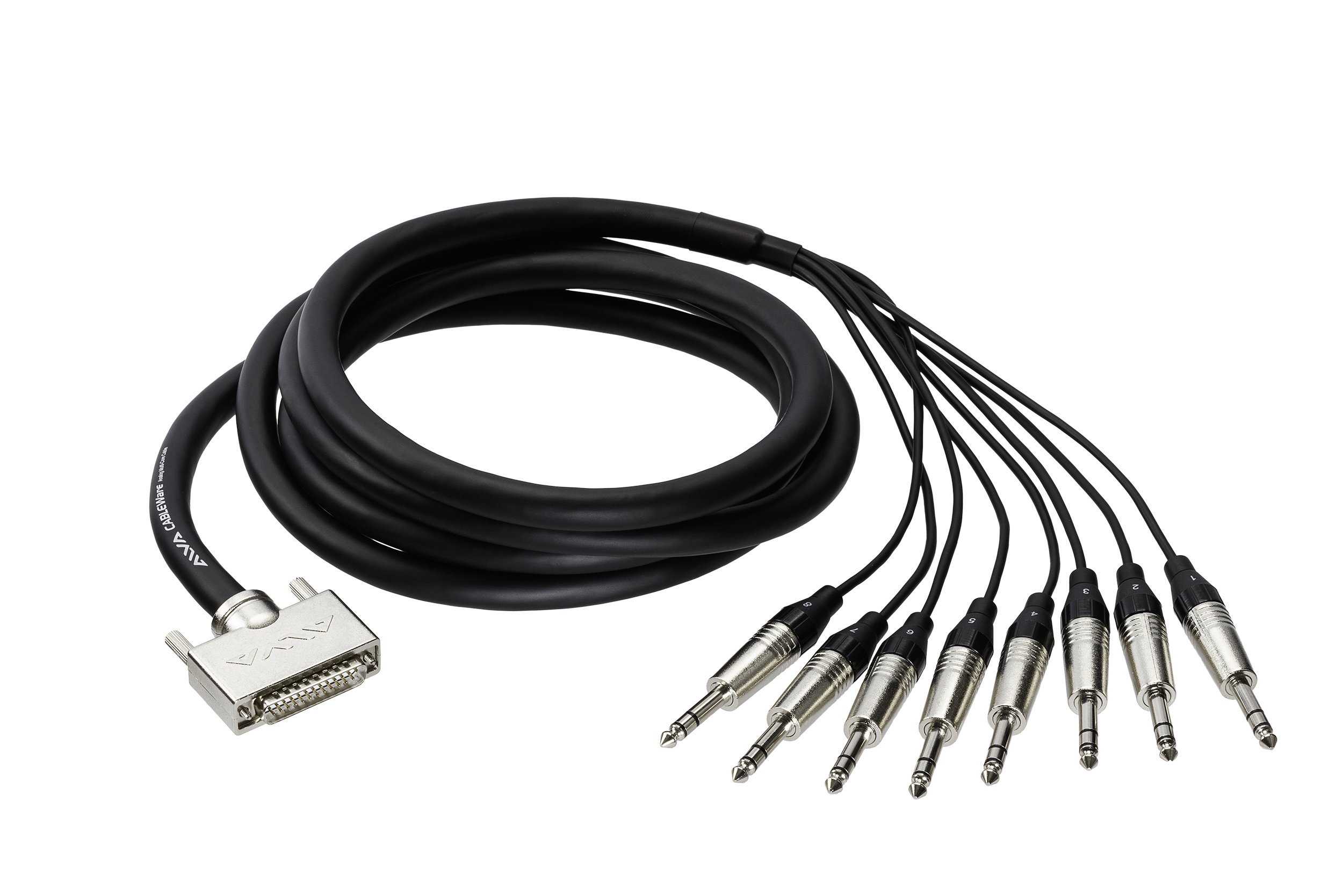 Kolor i materiał – czarny, odporny na uszkodzenia