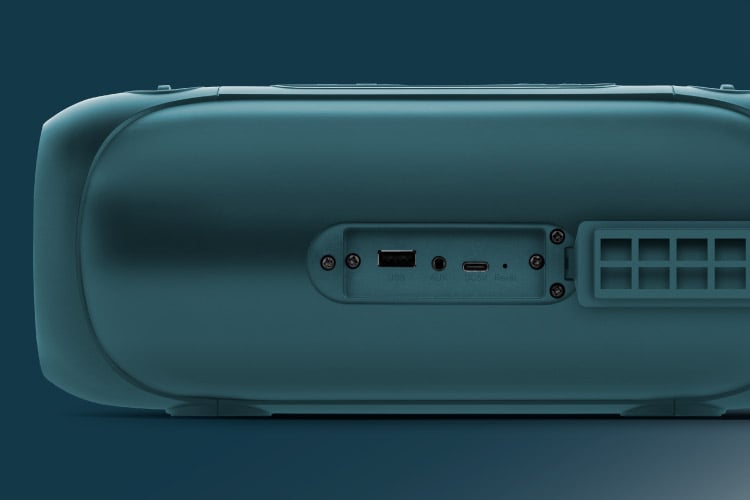 e92f025da54ab404b92cf69e14f9cb6a.jpg