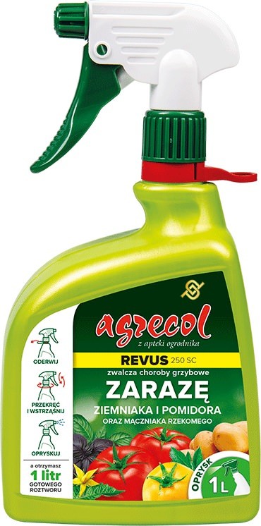 Łatwość użycia dzięki wersji pre-RTU