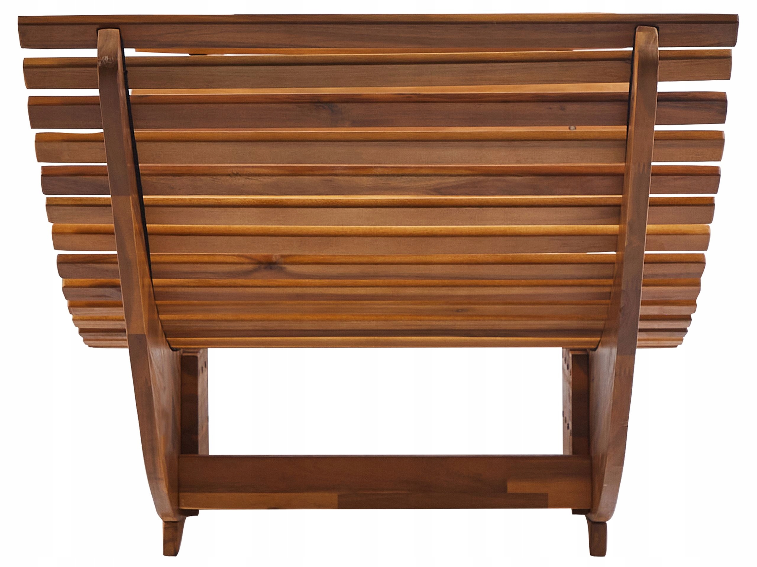 Certyfikaty jakości – Bezpieczeństwo