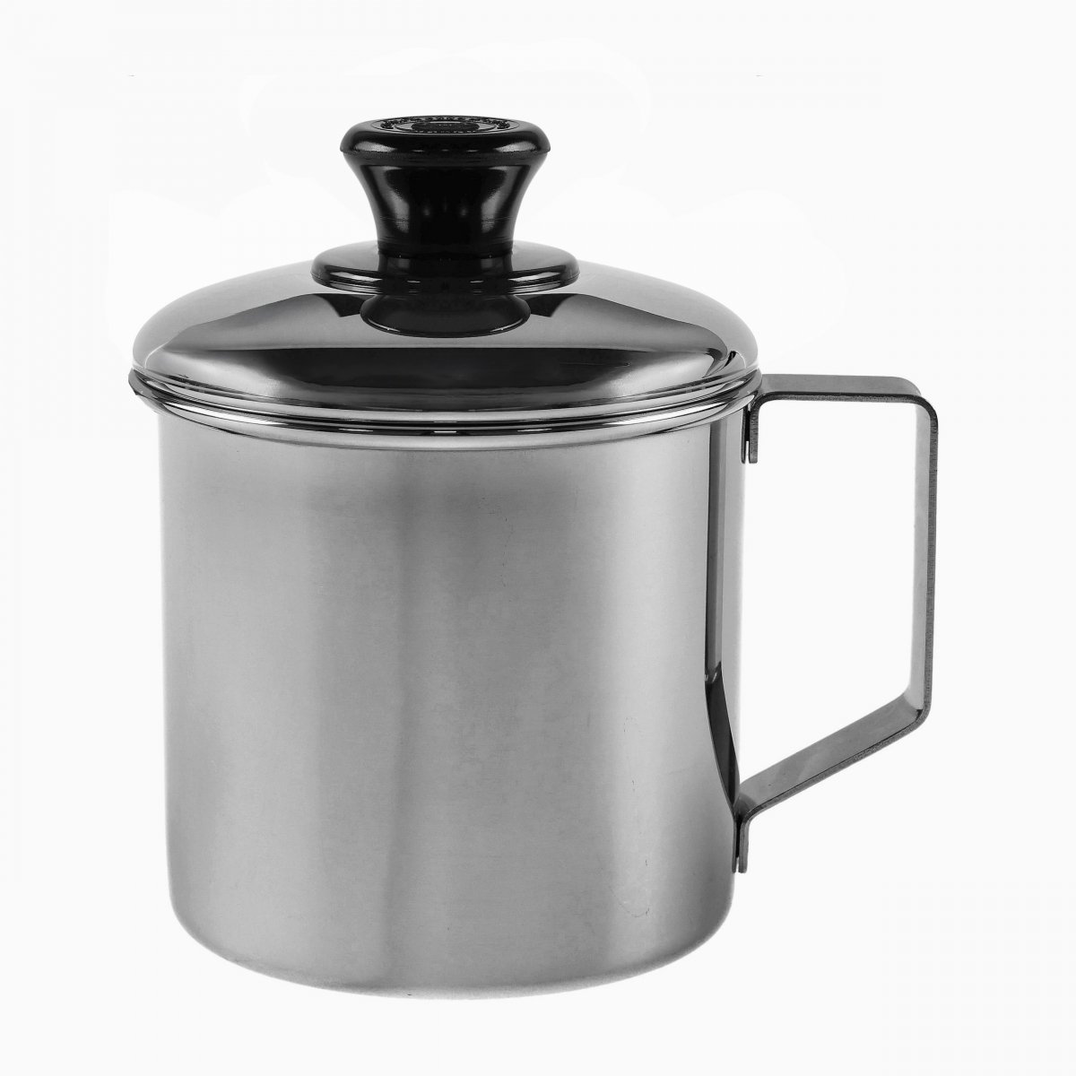 Lekkość i wytrzymałość – Doskonały towarzysz w domu i na świeżym powietrzu