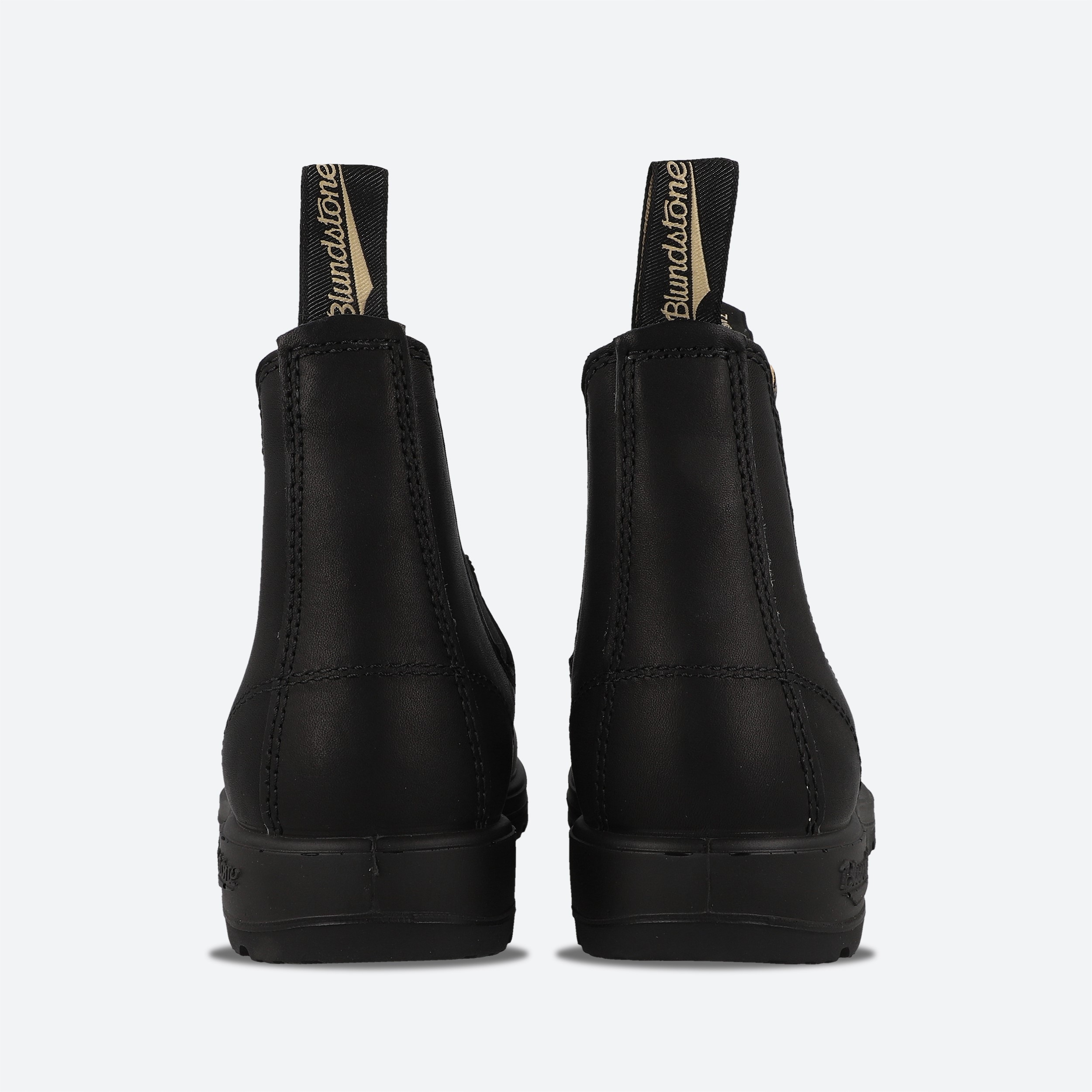 Elastyczny klin – Szybkie zakładanie i zdejmowanie