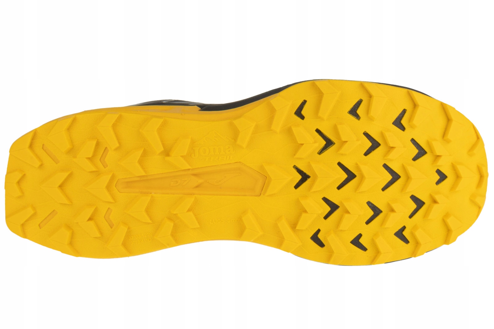 Wytrzymałość i odporność na różne warunki