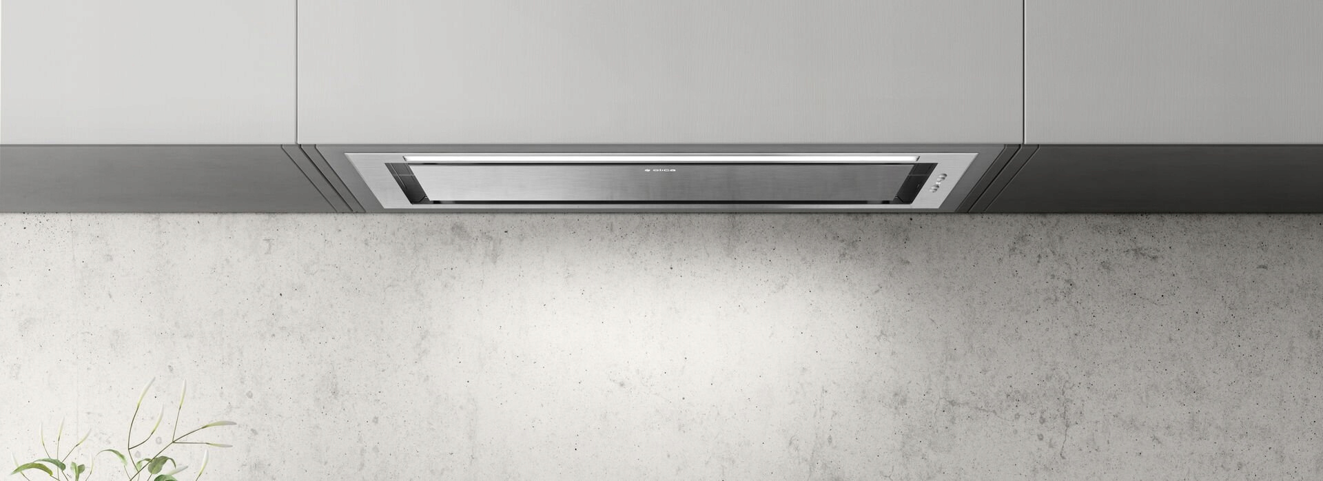 Wymiary i dostępne wersje okapu