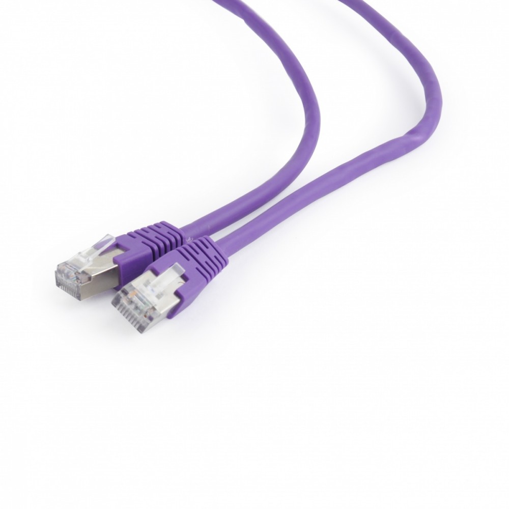Złocone styki RJ-45 – Doskonała przewodność sygnału