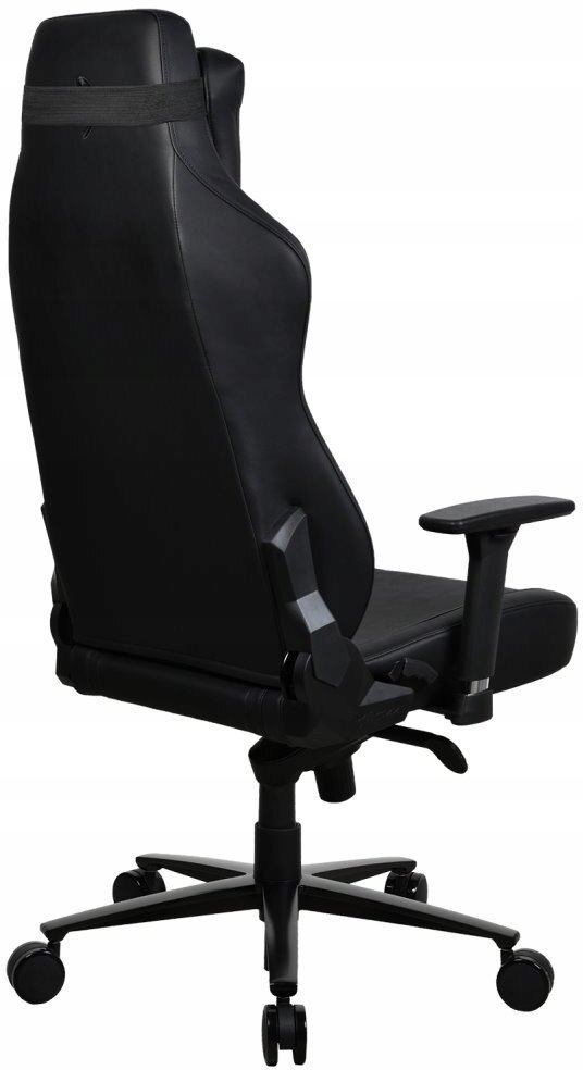 Możliwość odchylenia oparcia do 165°