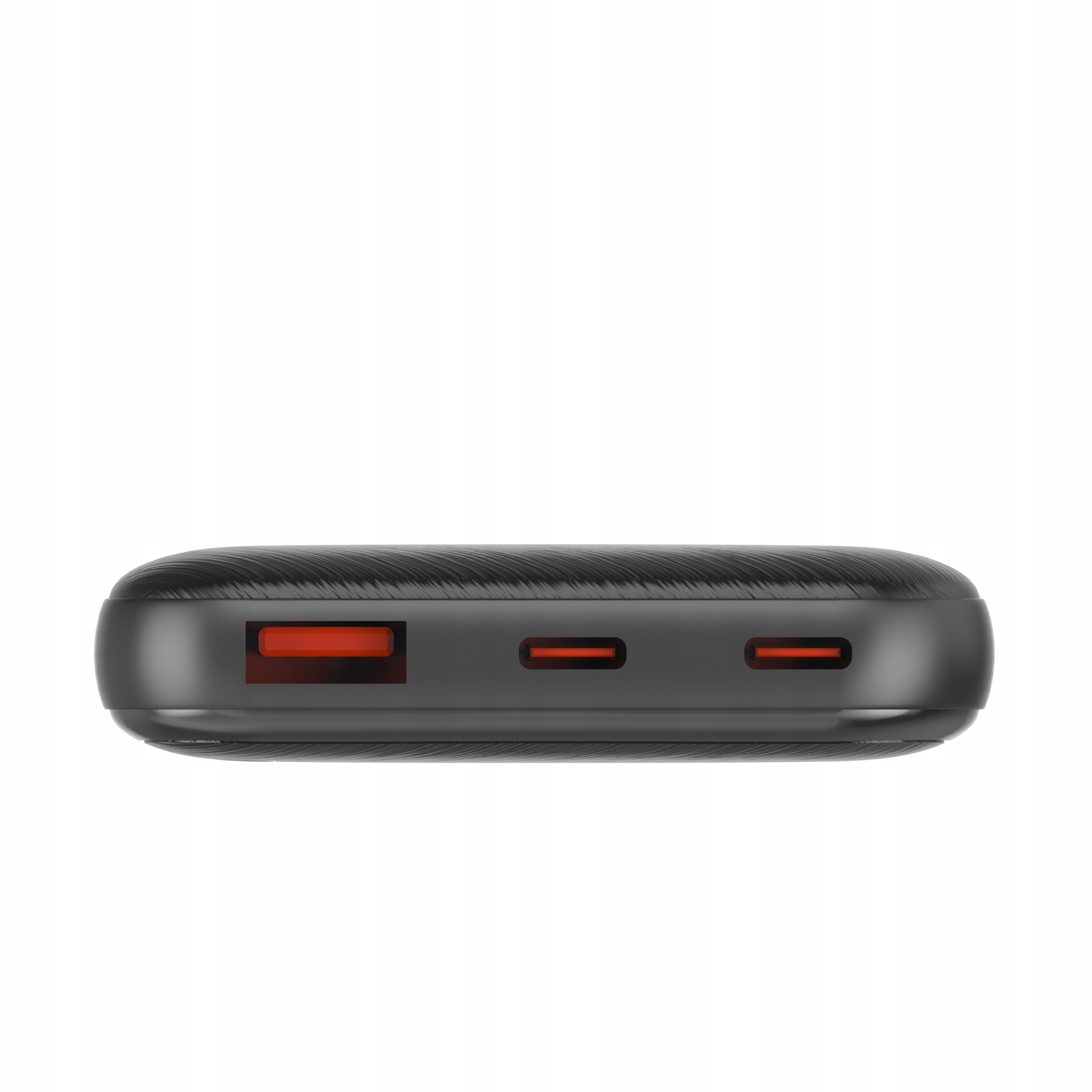 Złącza USB typ A i USB typ C – Uniwersalność i kompatybilność