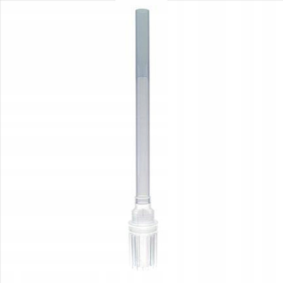 Kompatybilność z filtrami Fluval 305/405 oraz 306/406