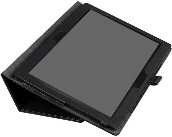 Lenovo Tab 4 10 F/L TB X304