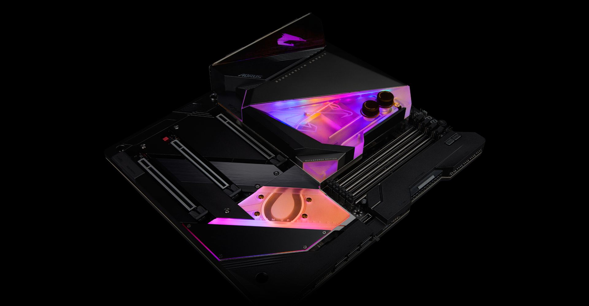 Aorus обзор. Z490 AORUS Xtreme. Z490 AORUS Xtreme Waterforce. Z490 AORUS. Lga1200 Gigabyte z490 AORUS Xtreme.