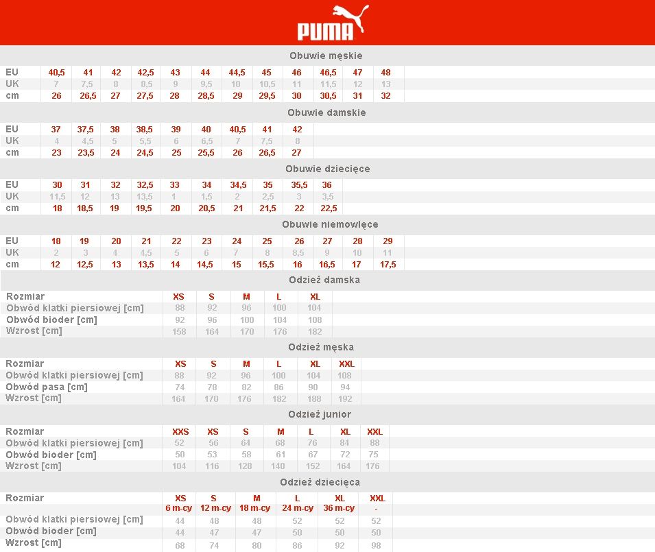 BUTY PUMA SF DRIFT CAT 5 ULTRA 30646101 r 37 Kolor podeszwy czarny