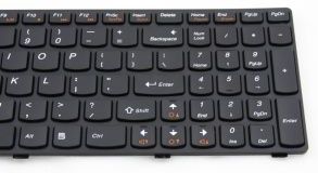 SystemBank