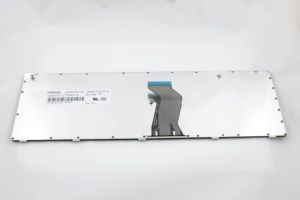 SystemBank