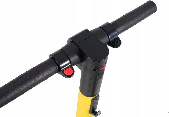 Elektryczna-hulajnoga-Frugal-Dynamic-Light-HIT-Hamulec-elektroniczny-nozny