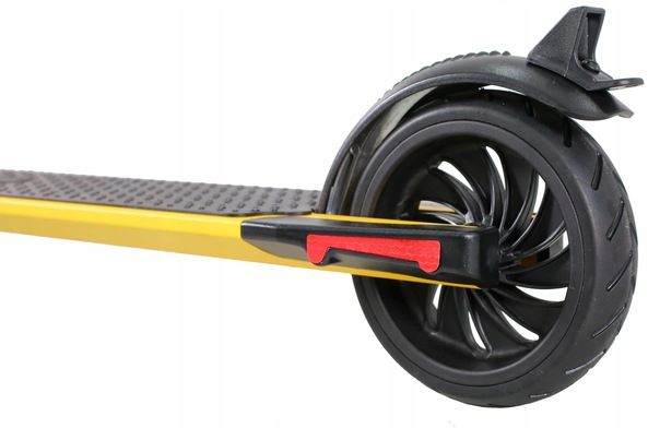 Elektryczna-hulajnoga-Frugal-Dynamic-Light-HIT-Moc-silnika-250-W