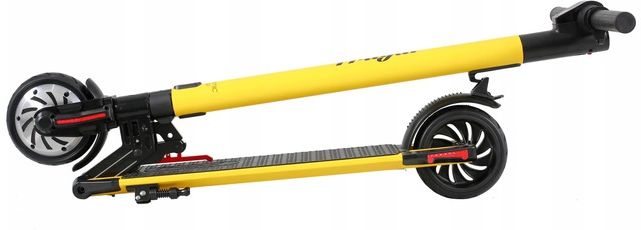 Elektryczna-hulajnoga-Frugal-Dynamic-Light-HIT-Srednica-kol-cale-6