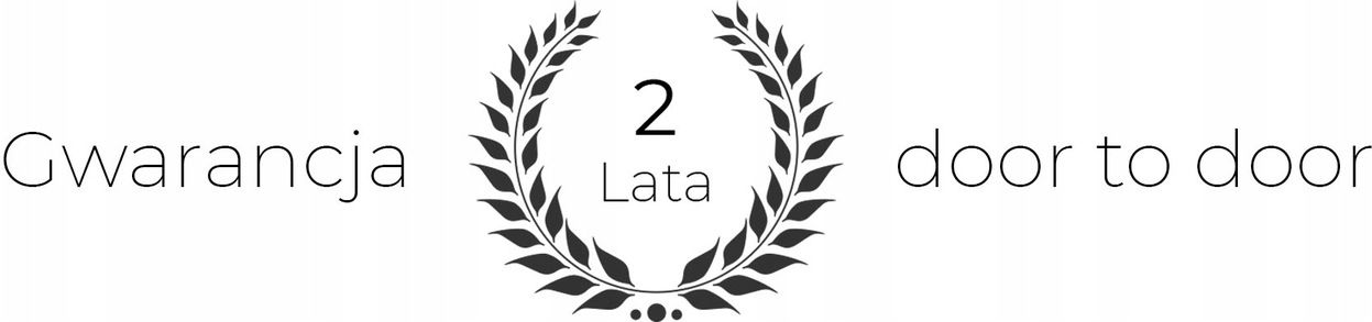 Elektryczna-hulajnoga-Frugal-Dynamic-Light-HIT-Zasieg-12-km