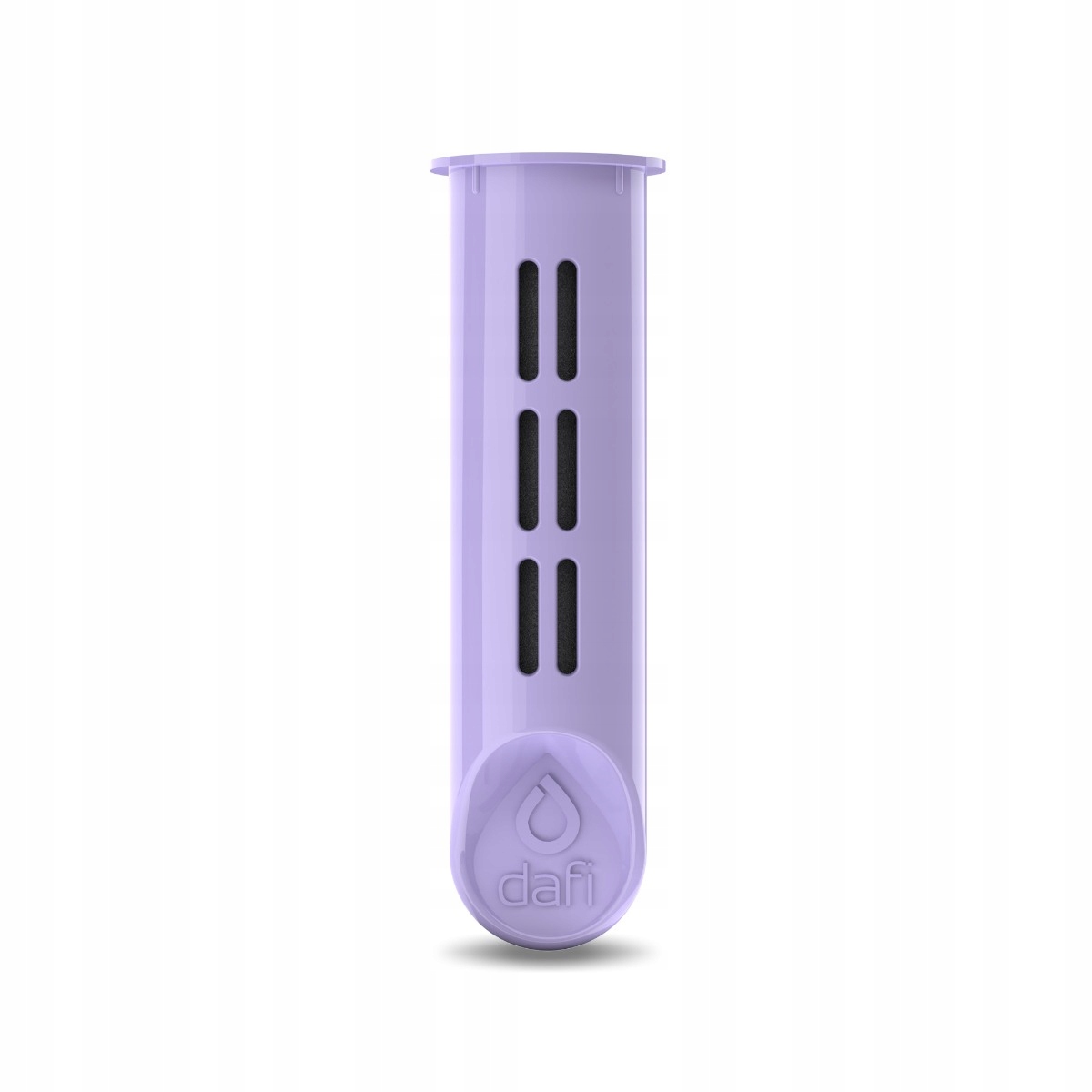 Unikalny design – kolor lavender i funkcjonalność