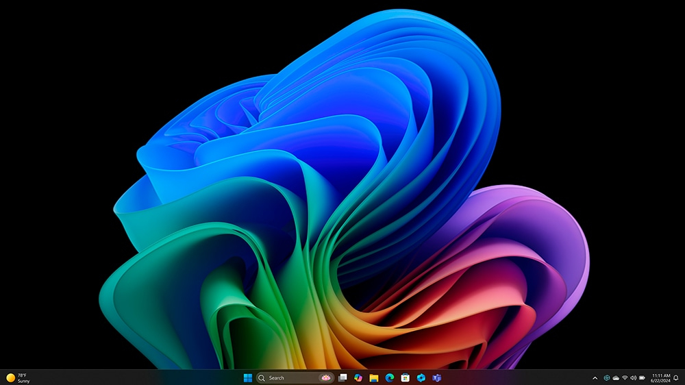System operacyjny Windows 11 Pro – nowoczesne rozwiązania