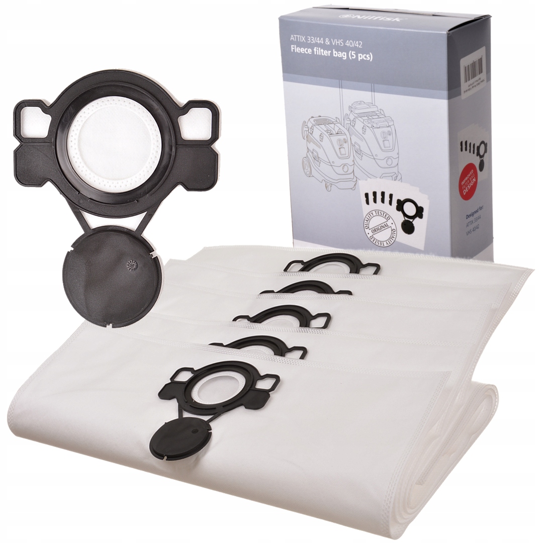 Wymiary i materiały – Wytrzymałość i funkcjonalność