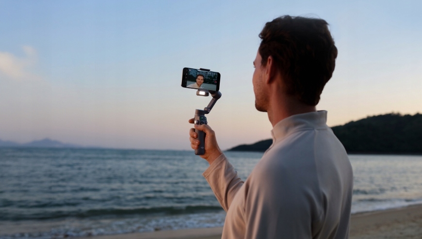 Ochrona serwisowa DJI Care Refresh – Co oferuje?