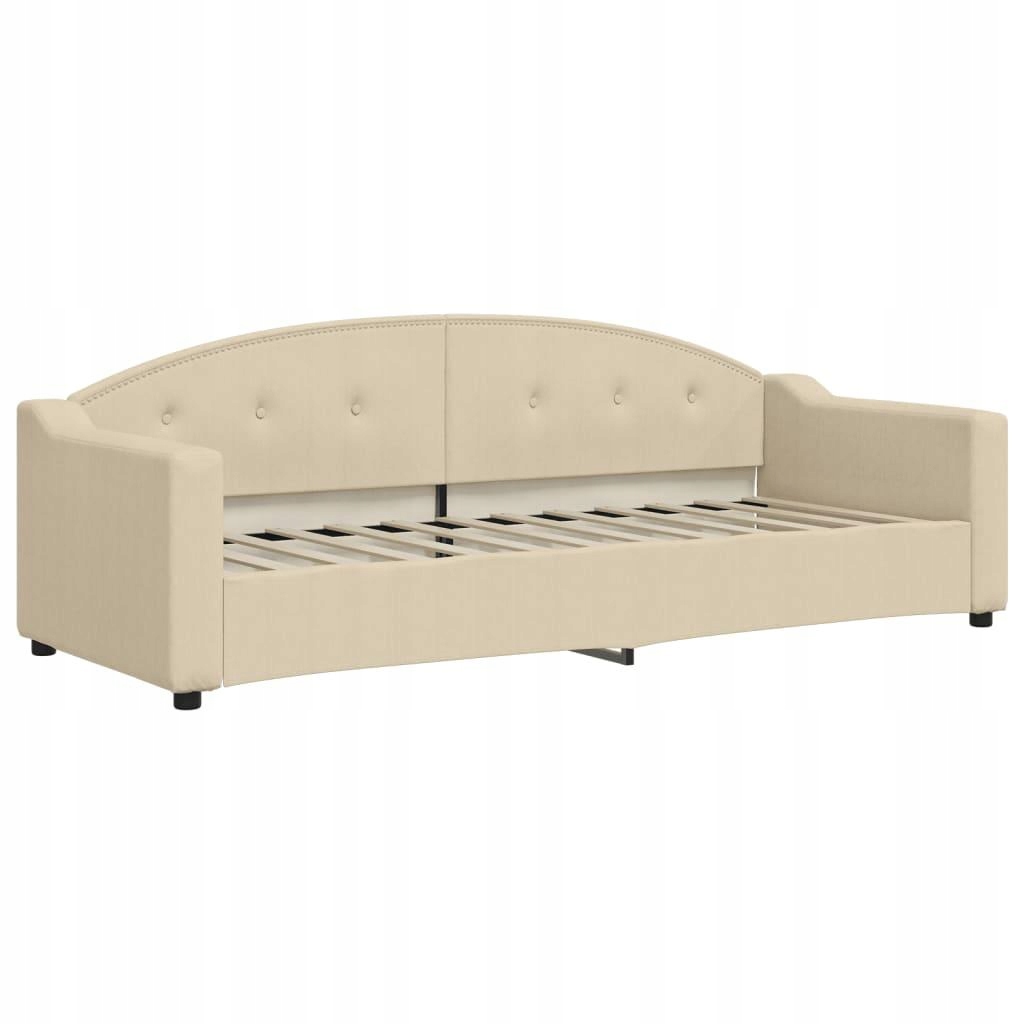 Nowoczesny design: Minimalistyczne linie i styl