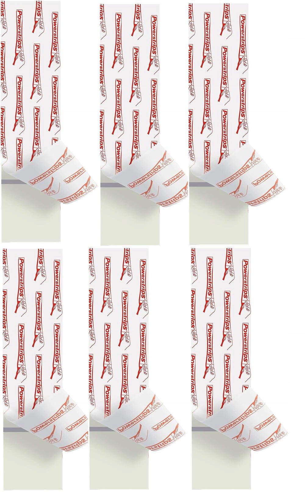 Ekologiczne i wielokrotnego użytku plastry