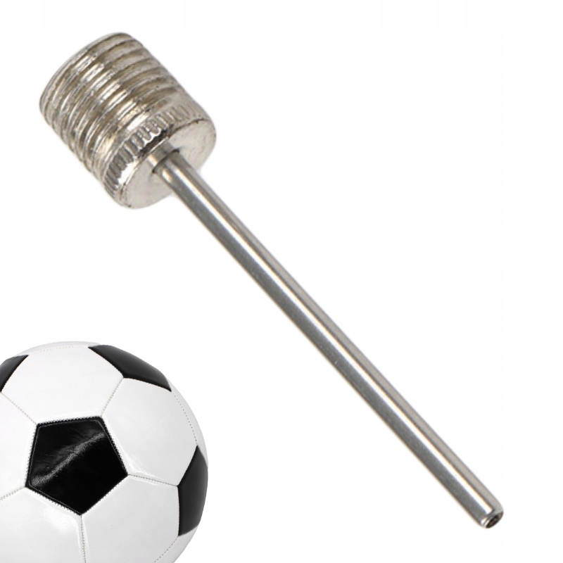 Estetyczne wykończenie – dostępne w wersji jednobarwnej i wielokolorowej