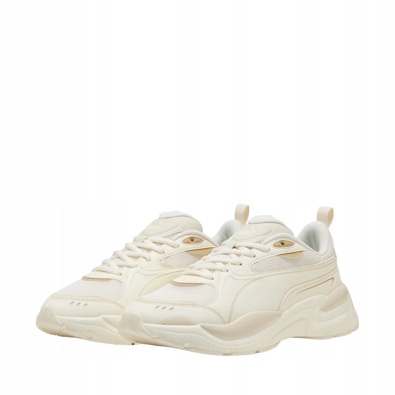Buty Puma X-Ray 4 Warm 404747 07 – Połączenie stylu i komfortu