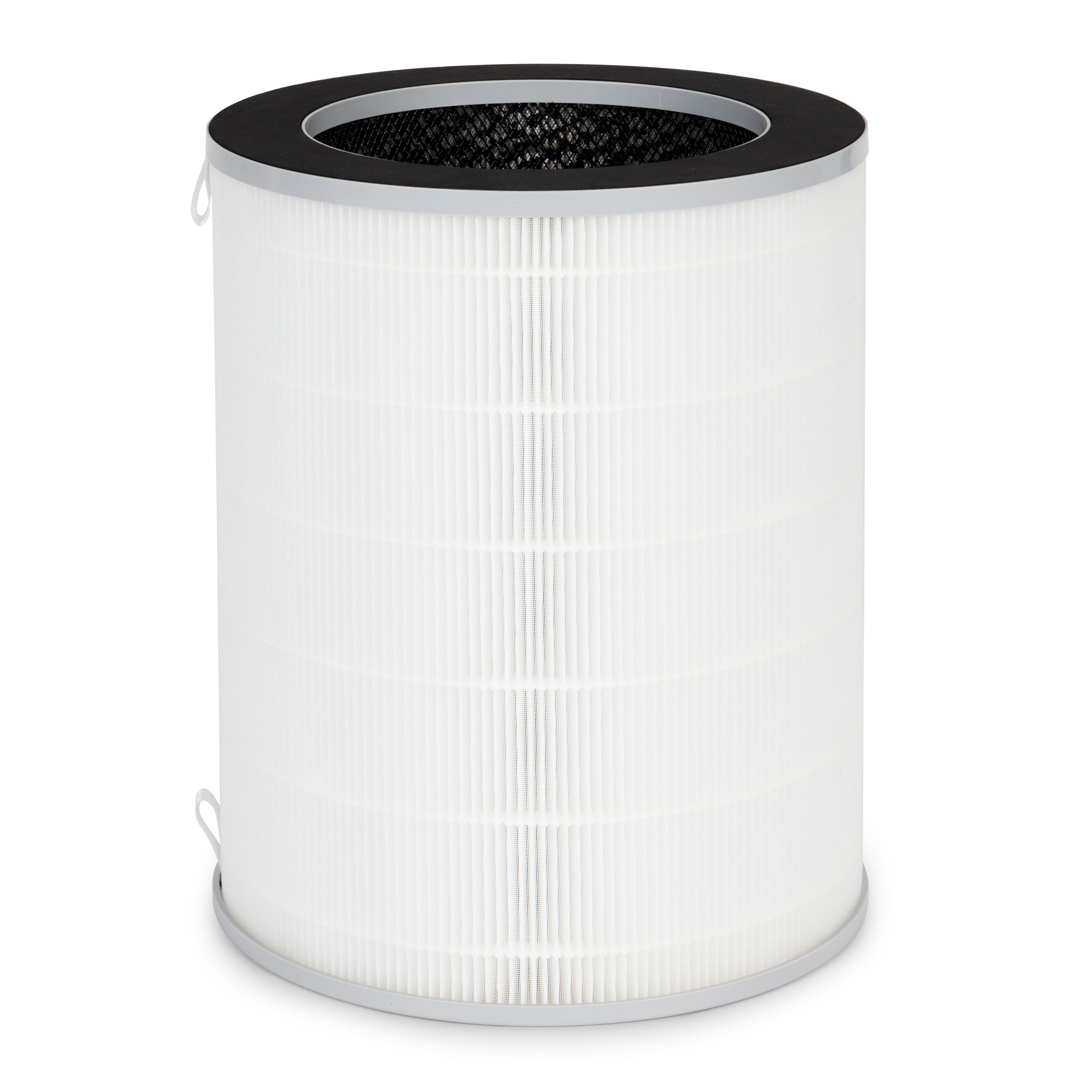 Filtr powietrzny do oczyszczacza powietrza Webber AP9650 – Czyste powietrze w Twoim domu