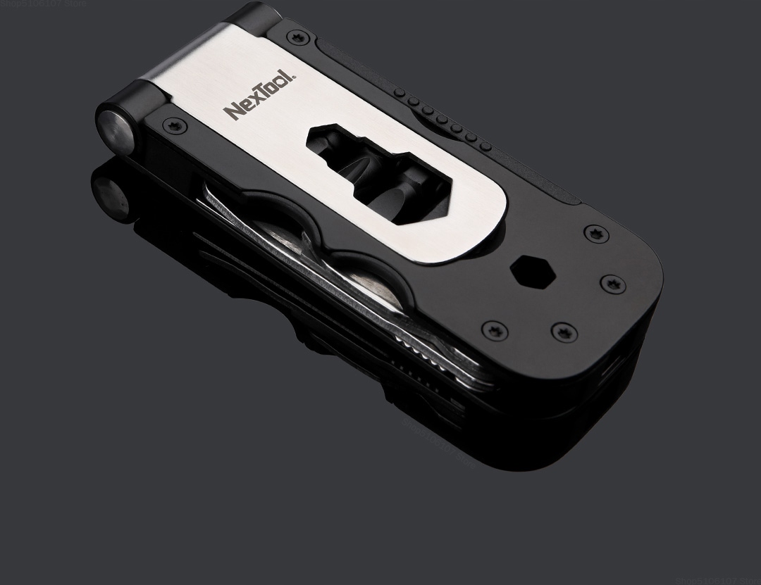 Kompaktowa konstrukcja dla łatwego transportu