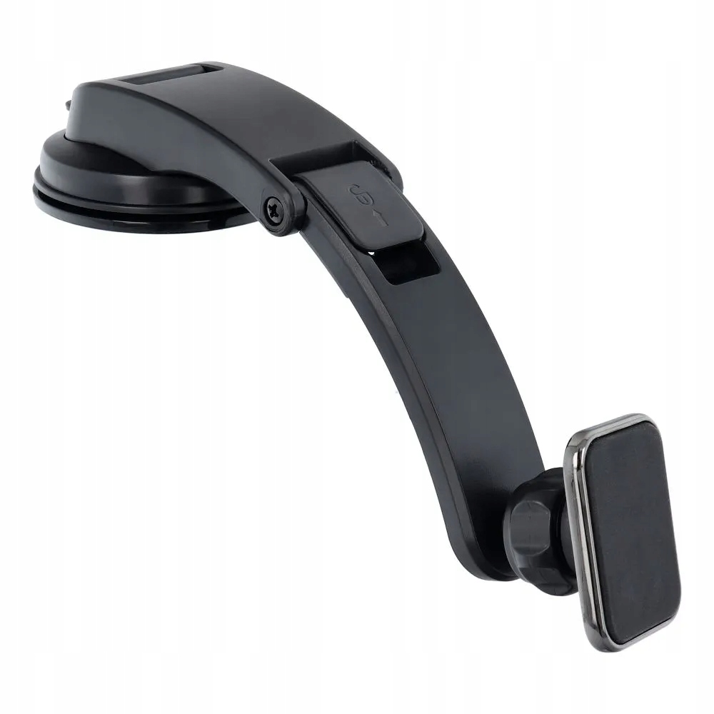 Kompaktowy rozmiar – Minimalna blokada widoczności