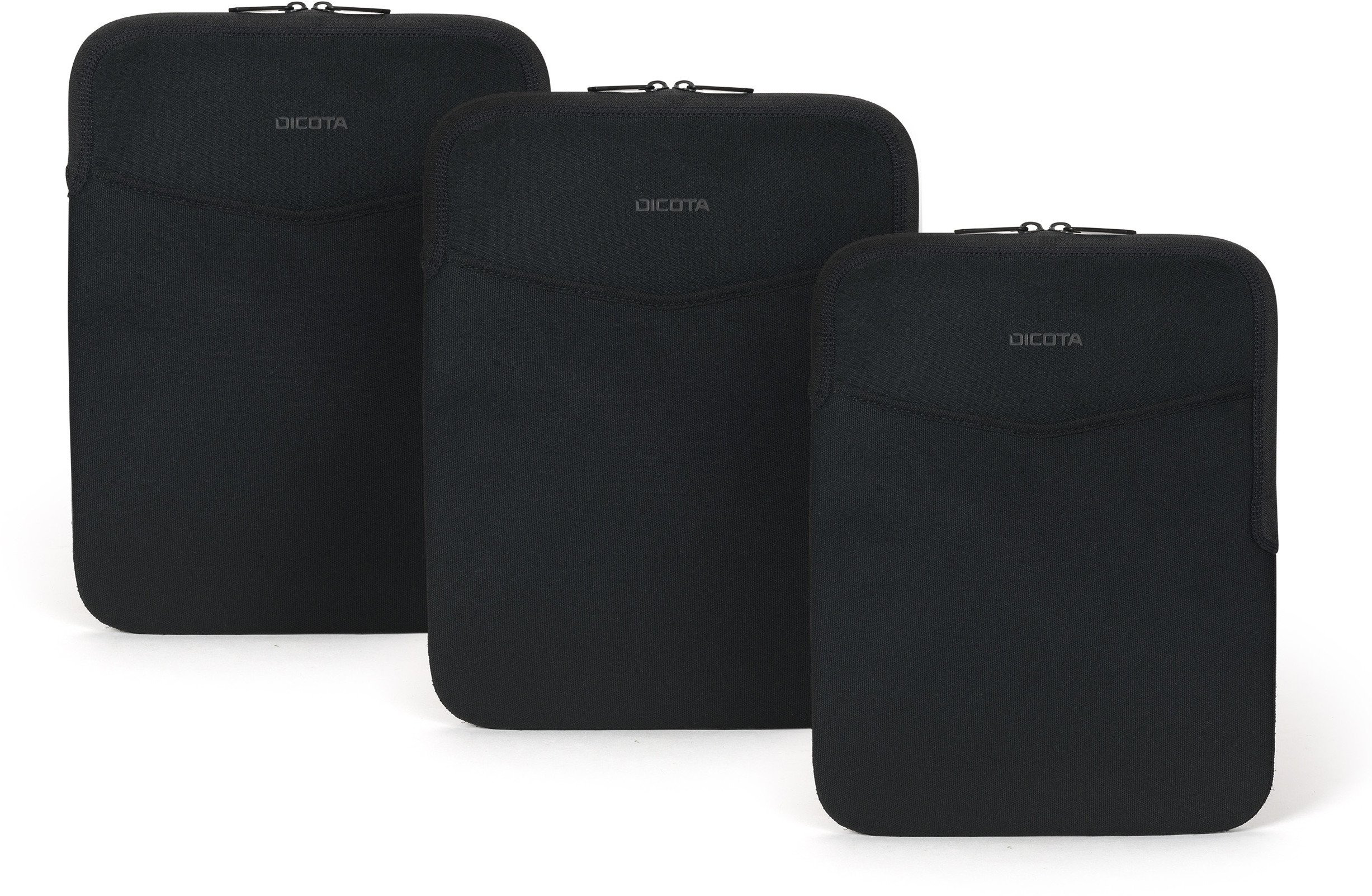 Kompaktowa konstrukcja i lekki design