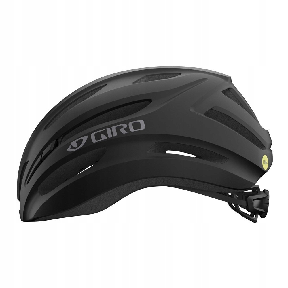 Rozmiar uniwersalny 54-61 cm – dla każdego rowerzysty