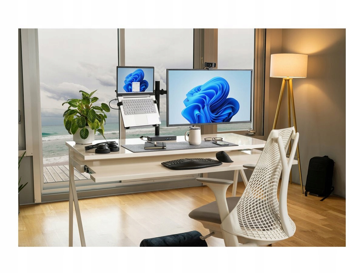 Technologia łączności - Przewodowy i bezprzewodowy USB, RF Wireless oraz Bluetooth